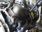 Enlarge photo 157