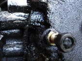 Enlarge photo 109