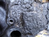 Enlarge photo 114