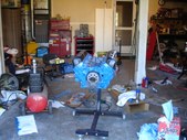 Enlarge photo 19