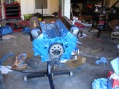 Enlarge photo 117