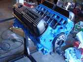 Enlarge photo 116