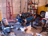 Enlarge photo 24