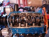Enlarge photo 155
