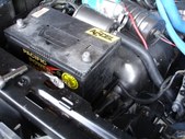 Enlarge photo 70