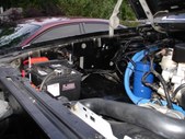 Enlarge photo 142