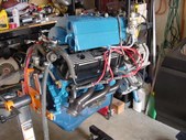 Enlarge photo 35