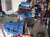Enlarge photo 34