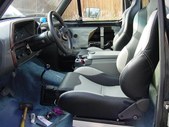 Enlarge photo 31