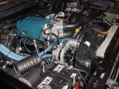 Enlarge photo 42