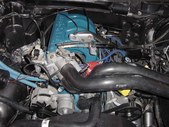 Enlarge photo 39