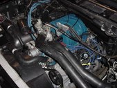 Enlarge photo 37