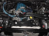 Enlarge photo 36
