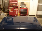 Enlarge photo 147