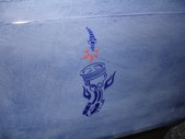 Enlarge photo 47