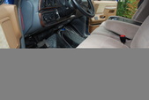 Enlarge photo 180
