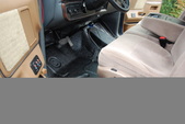 Enlarge photo 181