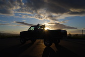 Enlarge photo 186