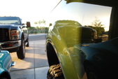 Enlarge photo 198
