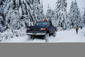 Enlarge photo 188
