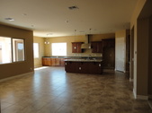 New house AZ