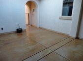 Enlarge photo 10