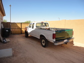 Enlarge photo 21