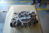 Enlarge photo 17