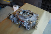 Enlarge photo 19