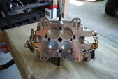Enlarge photo 21