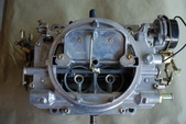 Enlarge photo 22