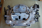 Enlarge photo 23