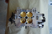 Enlarge photo 24