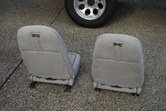 Enlarge photo 6