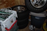 Enlarge photo 14