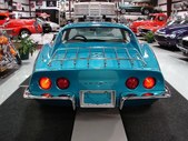 Enlarge photo 432