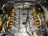 Enlarge photo 102