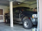 Enlarge photo 41