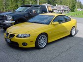 Enlarge photo 59