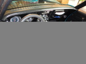 Enlarge photo 619