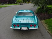 Enlarge photo 464
