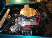 Enlarge photo 627