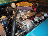 Enlarge photo 622