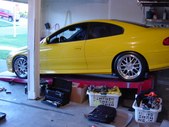 Enlarge photo 114