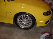 Enlarge photo 145