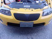 Enlarge photo 162