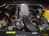 Enlarge photo 163
