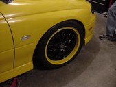 Enlarge photo 159