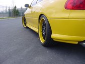 Enlarge photo 176