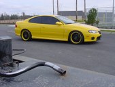Enlarge photo 180